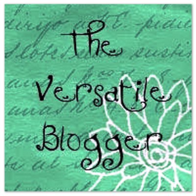 versatile_blogger_award1