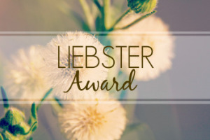 liebster-award16