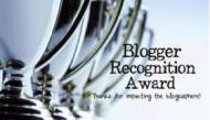 recognition-bloger-award-iv