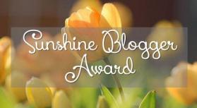 sunshine-bloger-award